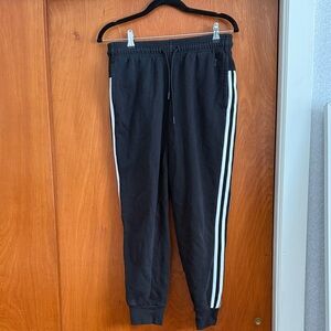 Adidas Jogger Sweatpants